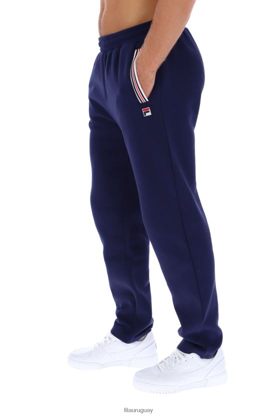 FILA pantalon fila waylon 6L8PR23279