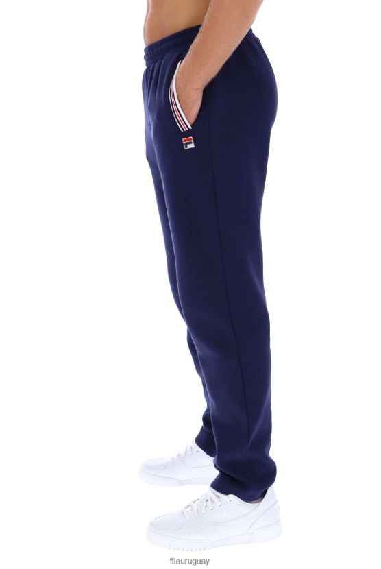 FILA pantalon fila waylon 6L8PR23279