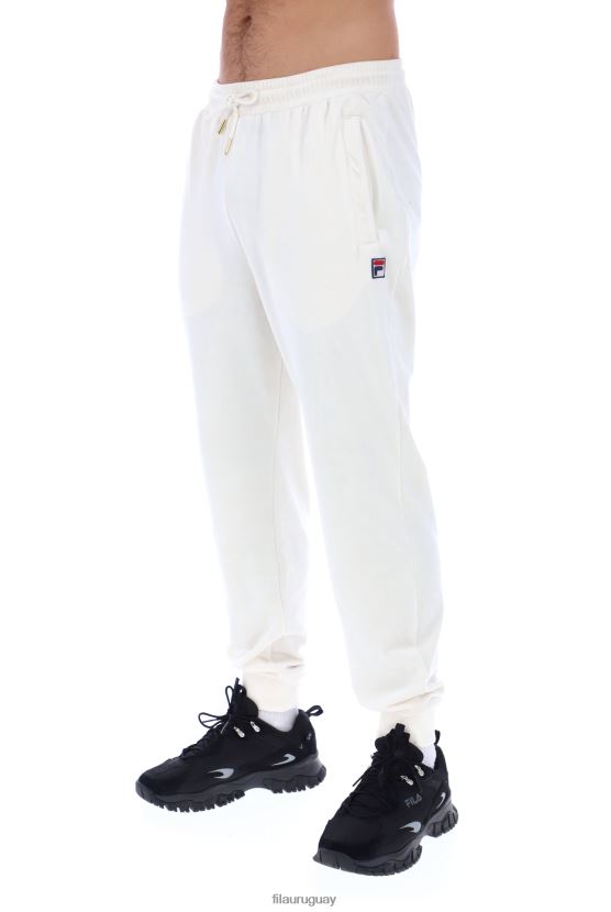 FILA pantalones fila lir velour 6L8PR23325