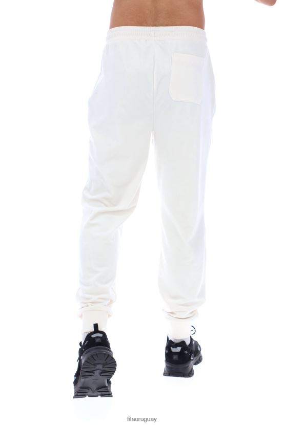FILA pantalones fila lir velour 6L8PR23325