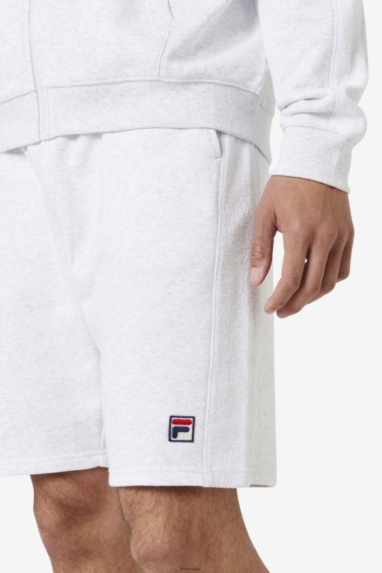 FILA petey fila corta 6L8PR2677
