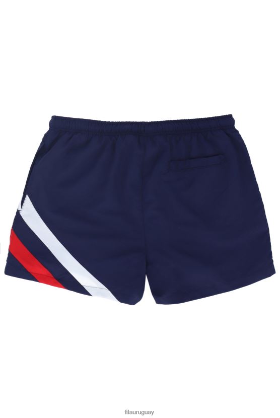FILA shorts de baño danai fila 6L8PR23366