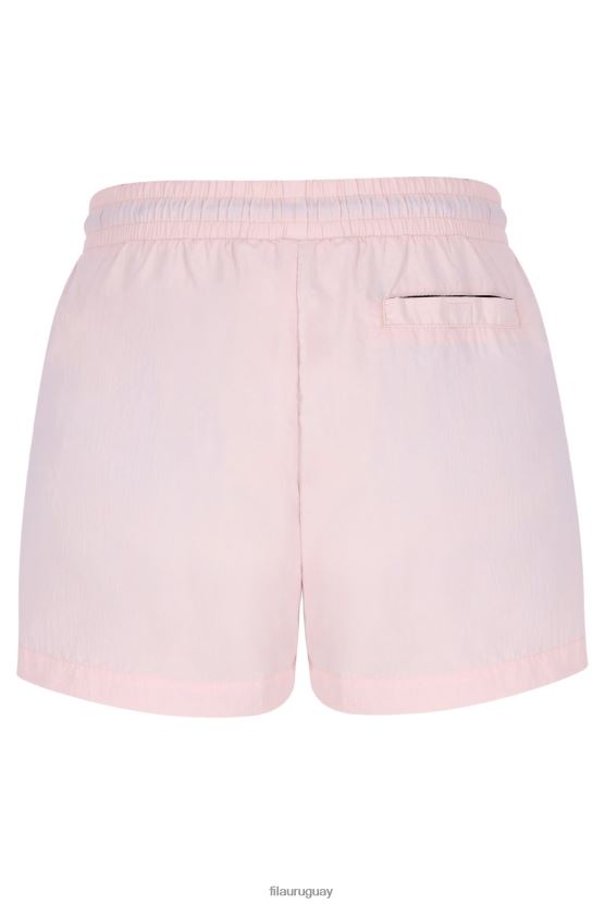 FILA shorts de baño fila artoni especiales 6L8PR23351