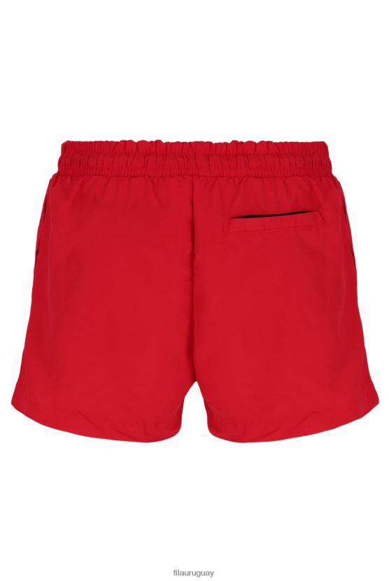 FILA shorts de baño fila fashion artoni 6L8PR23361