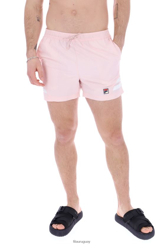 FILA shorts de baño fila fashion vantage 6L8PR23357