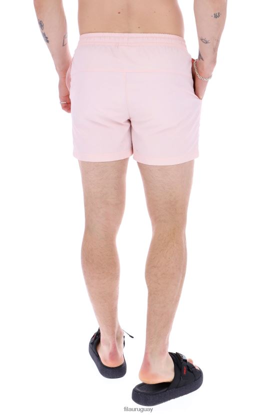 FILA shorts de baño fila fashion vantage 6L8PR23357