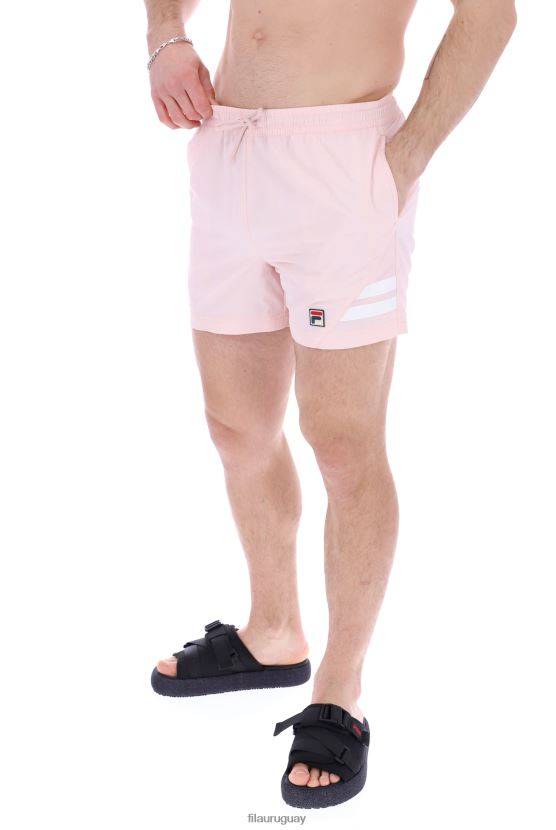 FILA shorts de baño fila fashion vantage 6L8PR23357