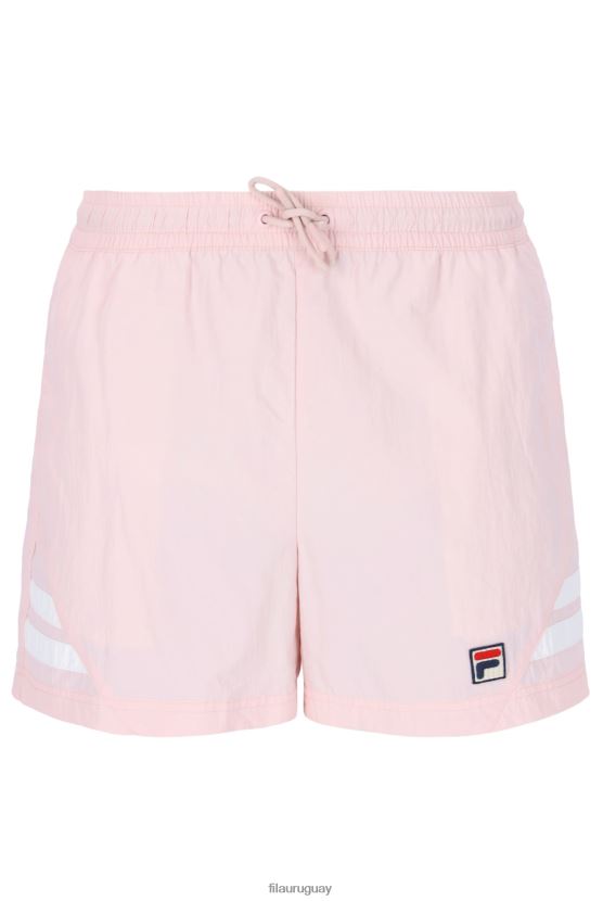 FILA shorts de baño fila fashion vantage 6L8PR23357