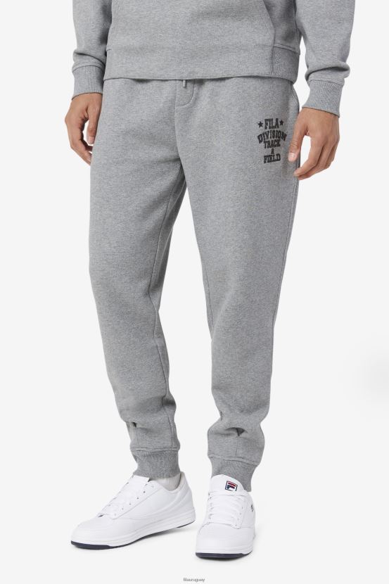 brezo FILA fila heather nugah 6L8PR2684