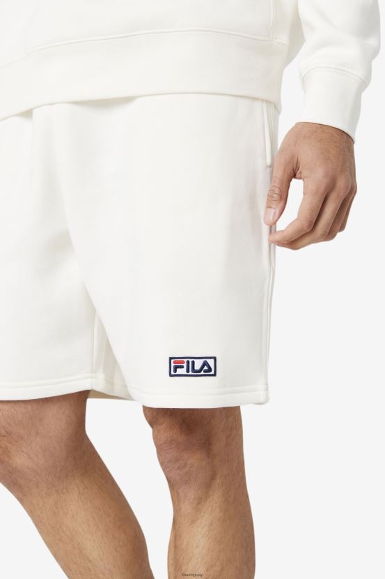 gardenia FILA gardenia fila kylan corta 6L8PR2741