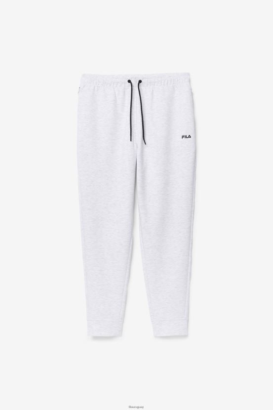 marga blanqueada/negro FILA fila himmat jogger blanqueado marga/negro 6L8PR2593