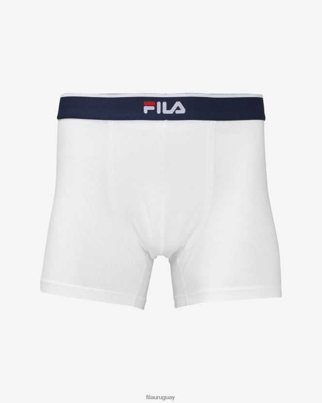 nuevo rosa marino FILA calzoncillos leged new fila azul marino rosa 6L8PR22741