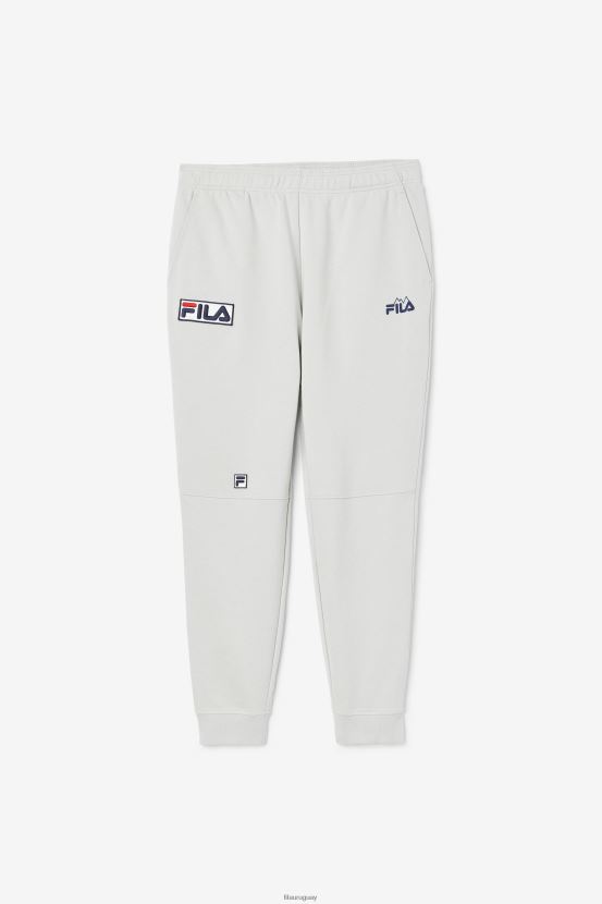 piedra FILA fila anu jogger 6L8PR2689