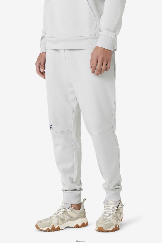 piedra FILA fila anu jogger 6L8PR2689