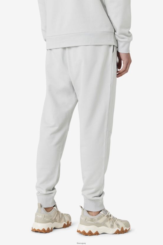 piedra FILA fila anu jogger 6L8PR2689