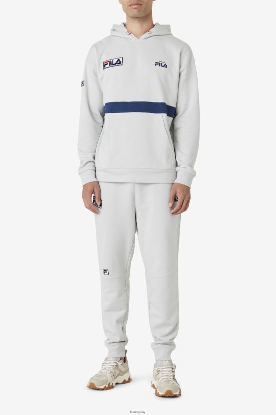 piedra FILA fila anu jogger 6L8PR2689