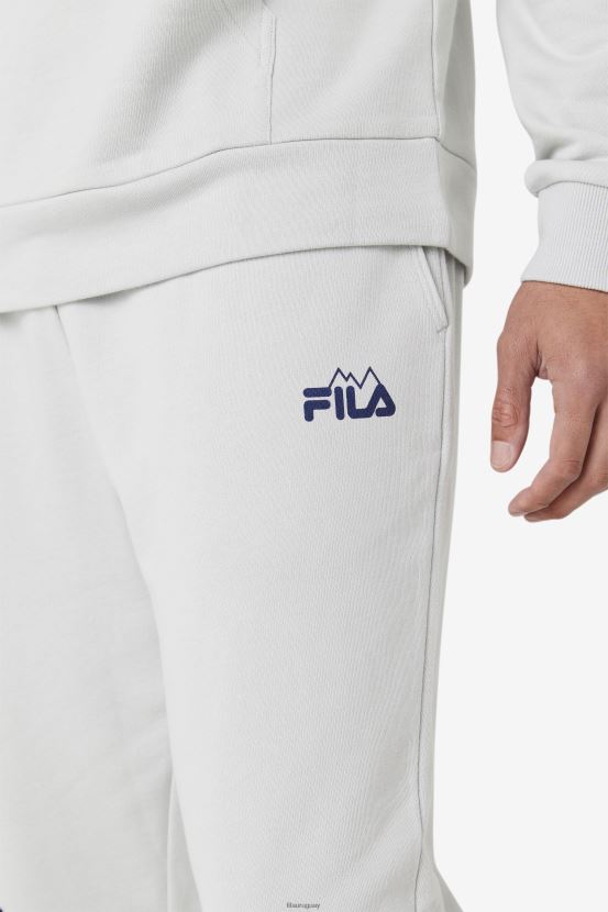 piedra FILA fila anu jogger 6L8PR2689
