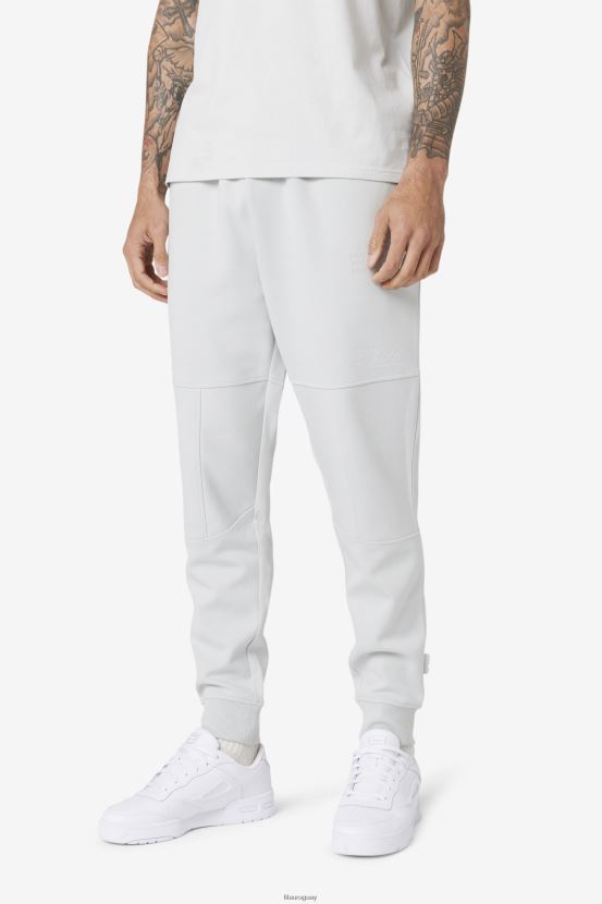 piedra FILA fila nirved jogger piedra 6L8PR2721