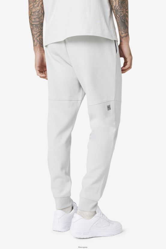 piedra FILA fila nirved jogger piedra 6L8PR2721