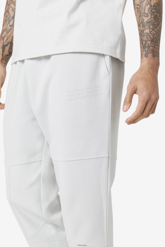 piedra FILA fila nirved jogger piedra 6L8PR2721