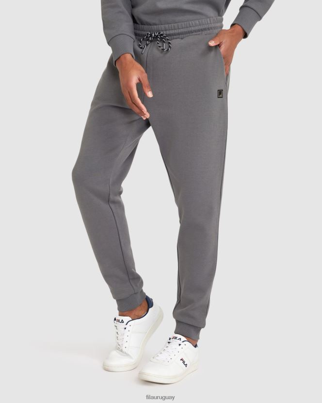 semilla de amapola FILA pantalones fila amapola 6L8PR22430