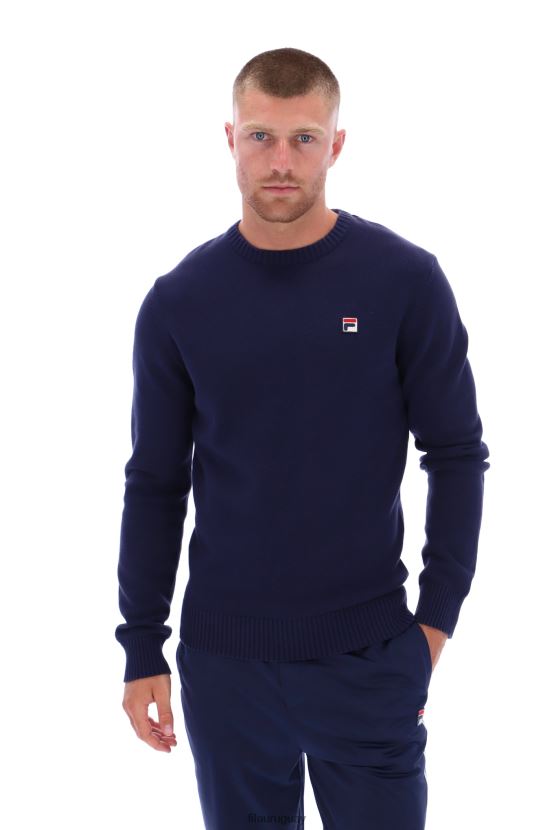 FILA fila gavla knit 6L8PR23275