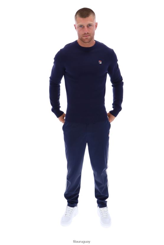 FILA fila gavla knit 6L8PR23275