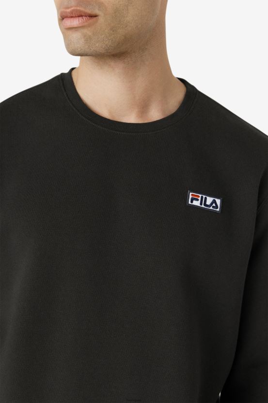 blanco negro FILA fila garran 6L8PR2527