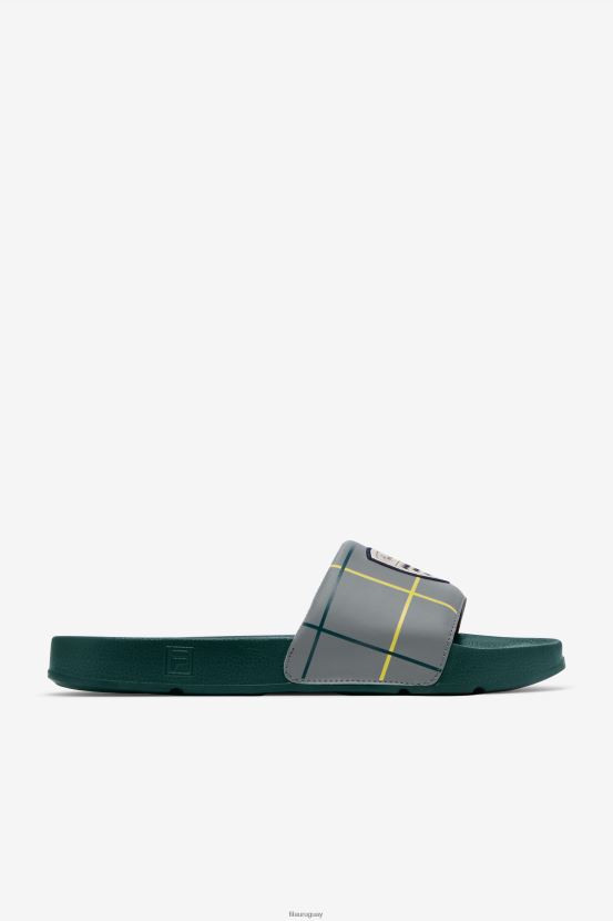 monumento/insecto de junio/gardenia FILA fila drifter cc monument/june bug/gardenia para hombre 6L8PR2175
