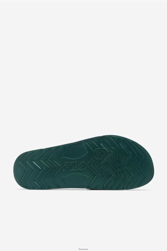 monumento/insecto de junio/gardenia FILA fila drifter cc monument/june bug/gardenia para hombre 6L8PR2175