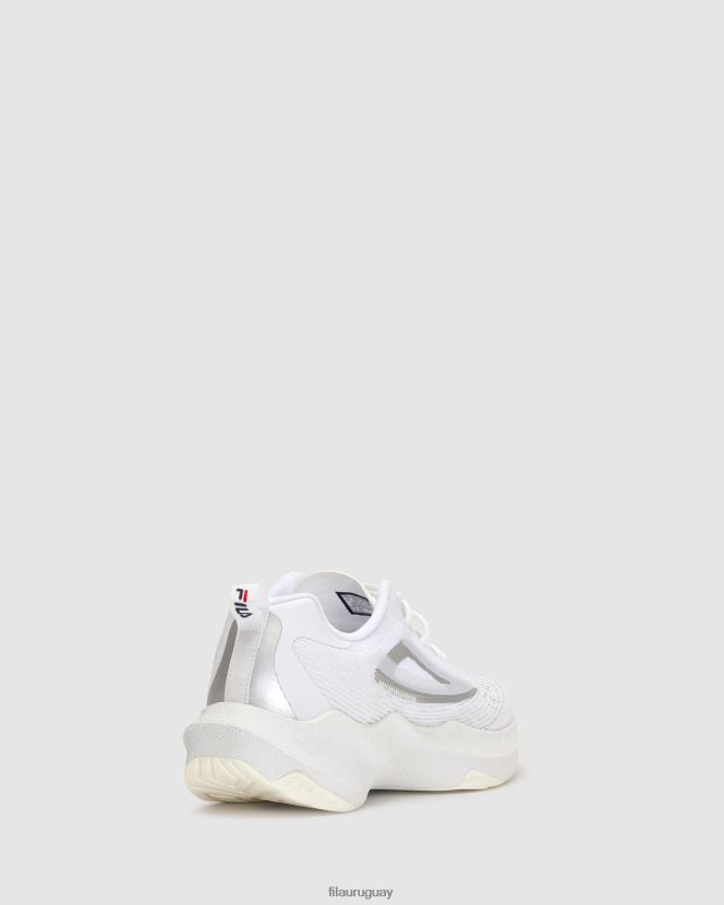 blanco/azul/rojo FILA fila neuron 7 hombre fila blanco/azul/rojo 6L8PR22696
