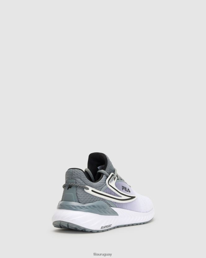 blanco/monumento/negro FILA fila rapidflash 22 energized blanco/monumento/negro 6L8PR22683