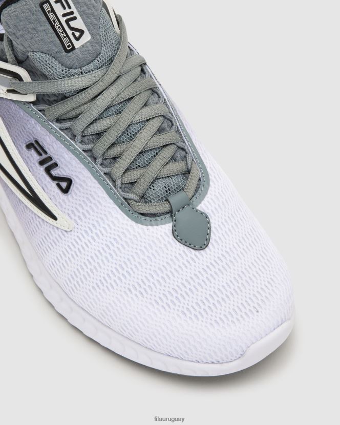 blanco/monumento/negro FILA fila rapidflash 22 energized blanco/monumento/negro 6L8PR22683
