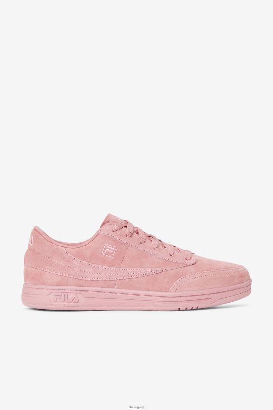hielo de fresa FILA fila tenis 88 premium fresa hielo 6L8PR2119