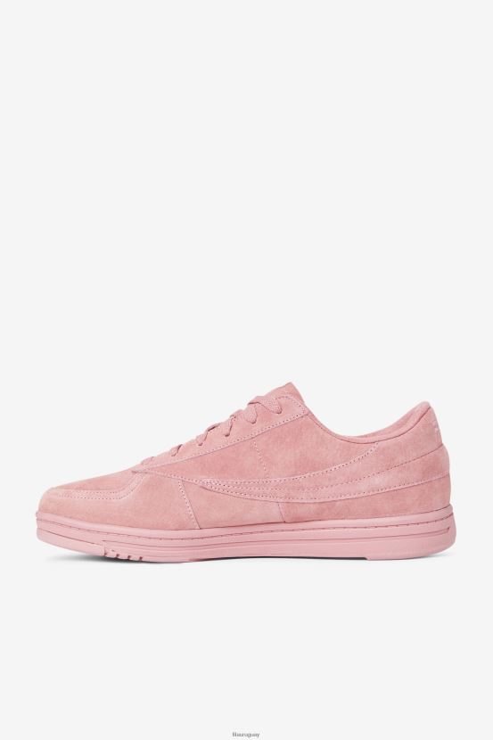 hielo de fresa FILA fila tenis 88 premium fresa hielo 6L8PR2119