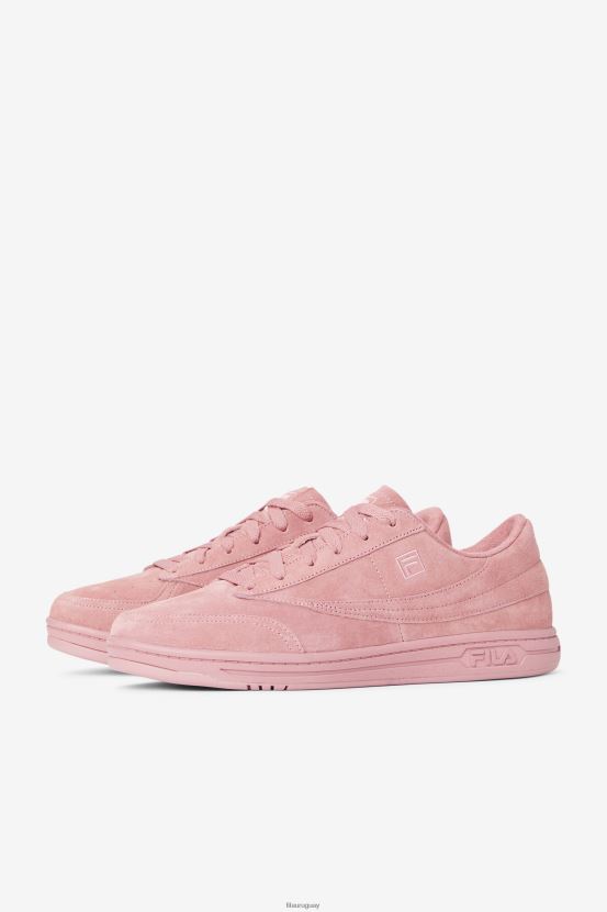 hielo de fresa FILA fila tenis 88 premium fresa hielo 6L8PR2119