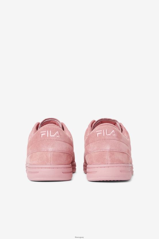 hielo de fresa FILA fila tenis 88 premium fresa hielo 6L8PR2119