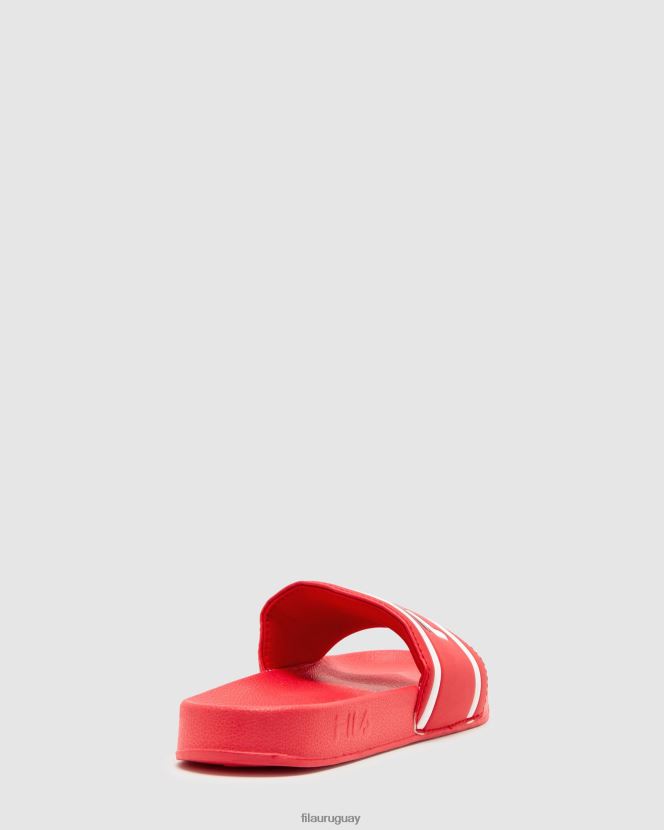 rojo FILA diapositiva fila fila roja 6L8PR22709
