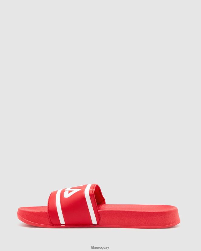 rojo FILA diapositiva fila fila roja 6L8PR22709