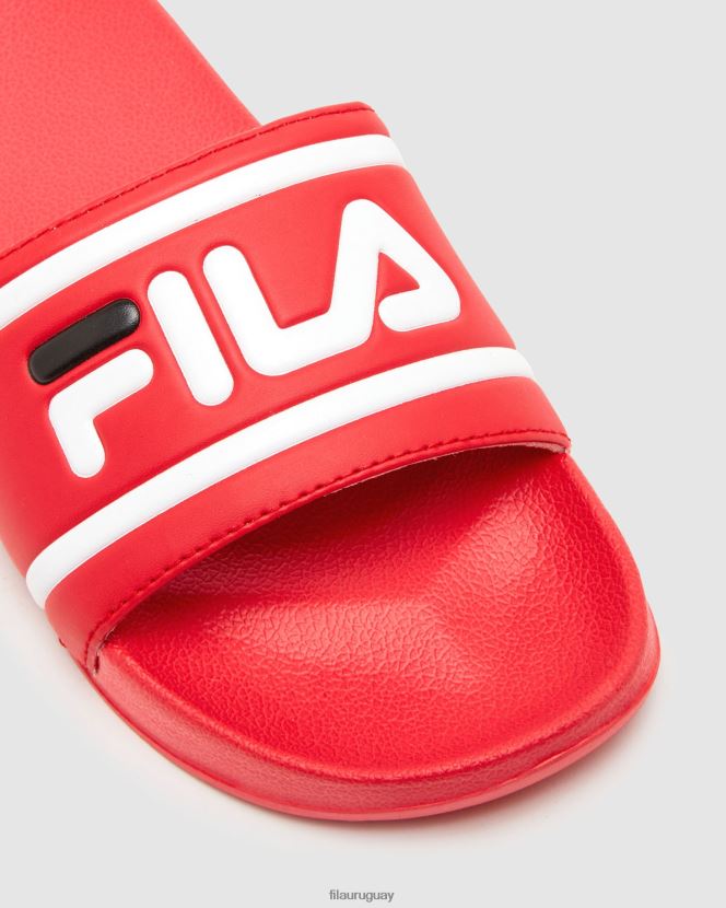 rojo FILA diapositiva fila fila roja 6L8PR22709