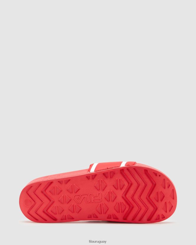 rojo FILA diapositiva fila fila roja 6L8PR22709