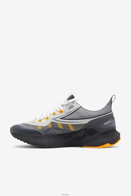 sombra/oro/negro FILA sombra/oro/negro fila tactik 5 nucleus 6L8PR2111