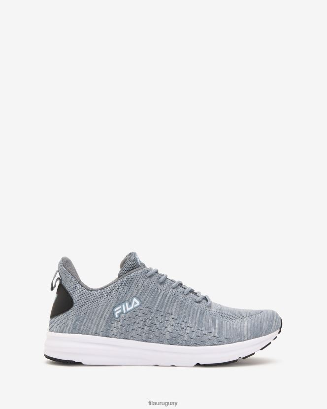 Monumento FILA fila monumento fila classico para hombre 6L8PR22721