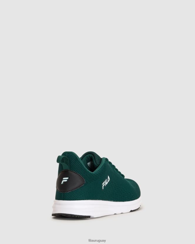 verde FILA fila clasico verde hombre 6L8PR22725