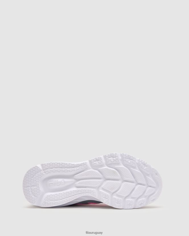 monumento/sombra oscura/sugpl FILA fila monument/drkshadow/sugpl women's memoria panorama 8 6L8PR22794
