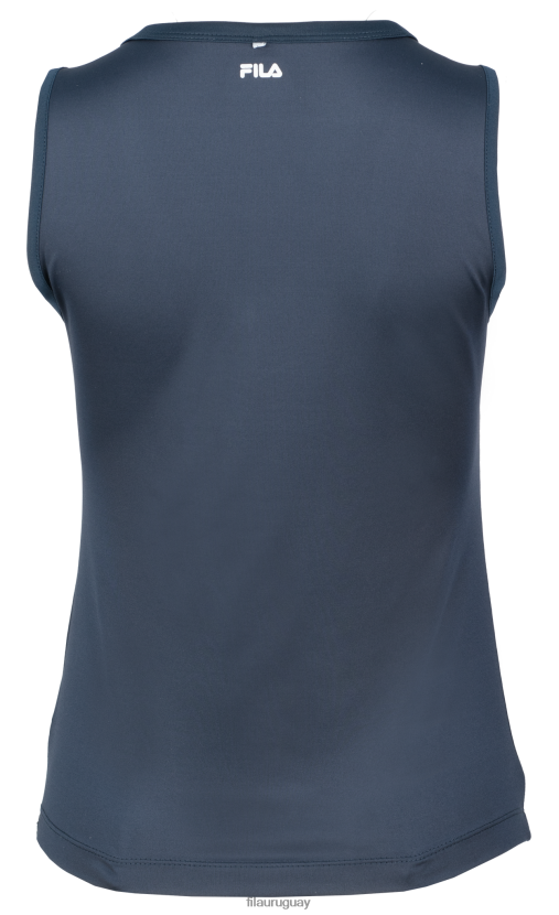 FILA camiseta fila marleen tenis 6L8PR23373
