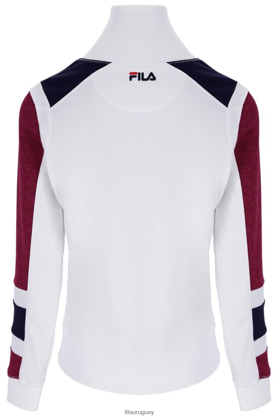 FILA chaqueta fila Heritage 6L8PR23391