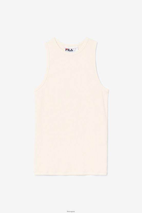 durazno tierno FILA fila alexia tank 6L8PR21472