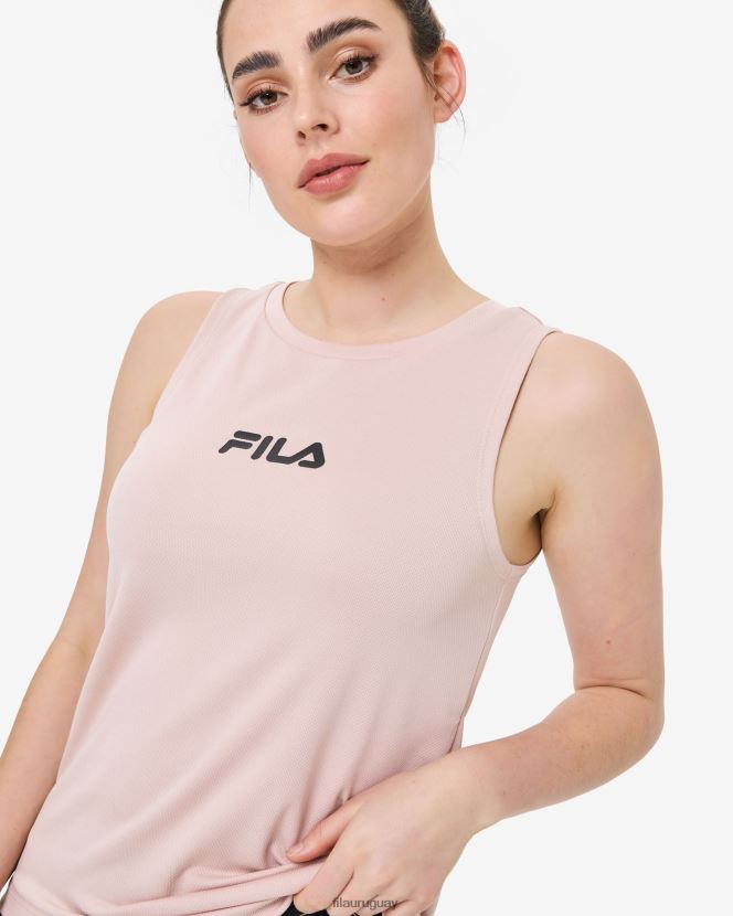 polvo FILA fila aria malla tanque polvo 6L8PR22947