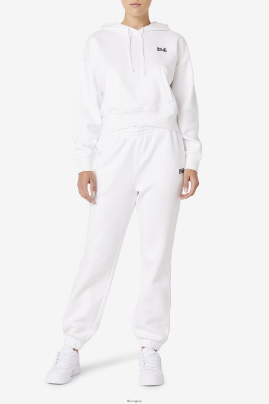 FILA fila lassie 6L8PR21568